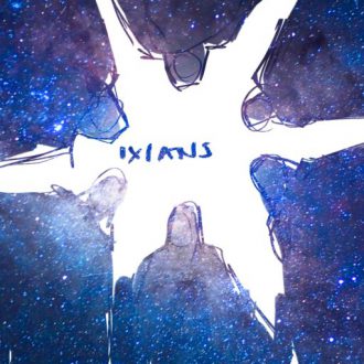 cropped-ixians7.jpg