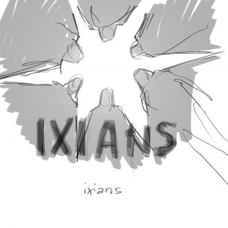 ixians1 ixians1